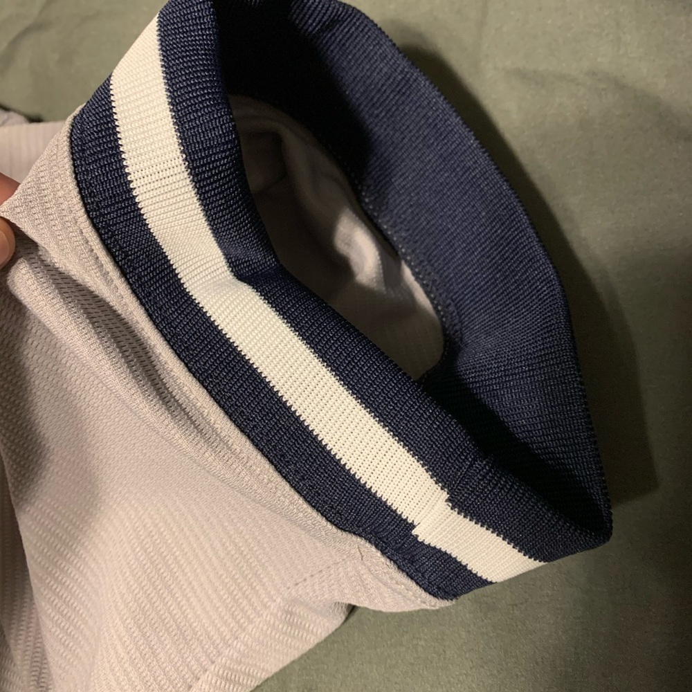 Yankees jersey - Picture 4 of 6